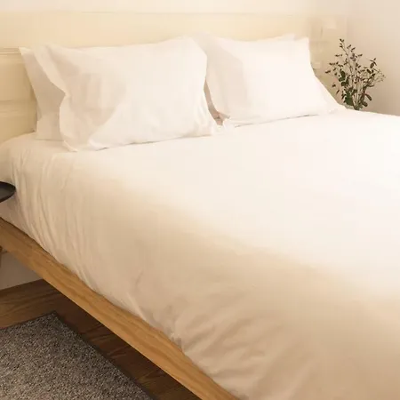 Apartment Boutique Chiado *