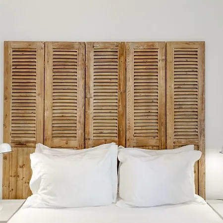 Boutique Chiado Lisbona
