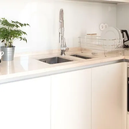 Apartamento Boutique Chiado