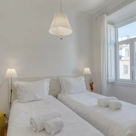 Boutique Chiado