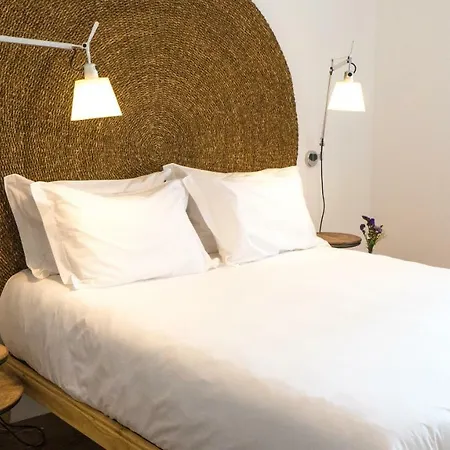 Boutique Chiado