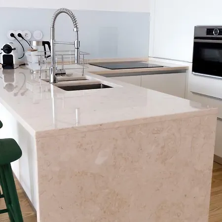 Boutique Chiado Apartamento *